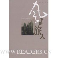  ���е�����