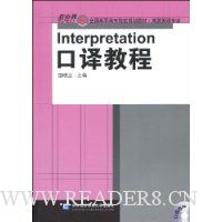  ����̳�(������1��)