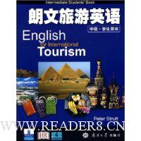  ��������Ӣ��:�м�(ѧ������)