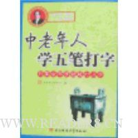  ��������ѧ��ʴ���:ֻҪ��д�־��ܴ���