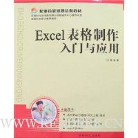  Excel��������������Ӧ��