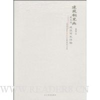  �����ֱʻ�:�Ŀ�������д������