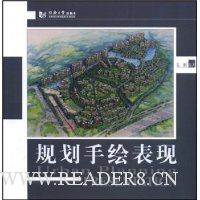  �滮�ֻ����