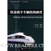  �������������ṹǿ��