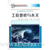  ���̵�����ˮ��