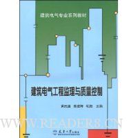  �����������̼�������������