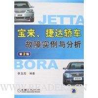  ����.�ݴ�γ�����ʵ�������(��2��)