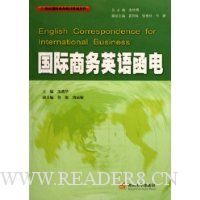  ��������Ӣ�ﺯ��