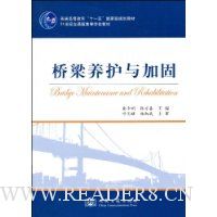  ����������ӹ�