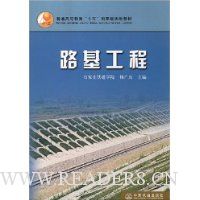  ·������