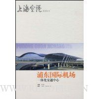  �ֶ����ʻ���һ�廯��ͨ����