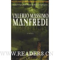  The Oracle A Format Ome