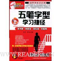  �������ѧϰ�ݾ�