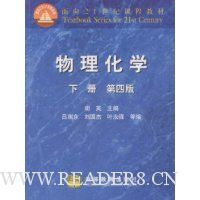  ������ѧ(��)