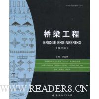  ��������(�ڶ���)