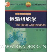  ������֯ѧ