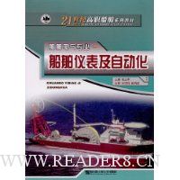  �����Ǳ����Զ���