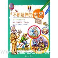  �������������