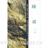  ����(�ϲ�)