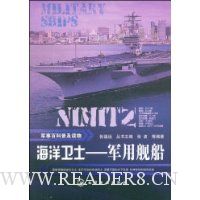  ������ʿ:���ý���