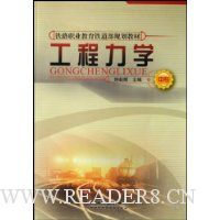  ������ѧ