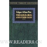 The Gold-Bug and Other Tales