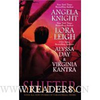  Shifter