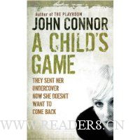  A Child's Game