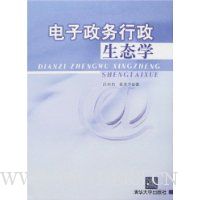  ��������������̬ѧ