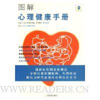  ͼ�����������ֲ�