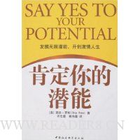  �϶����Ǳ��