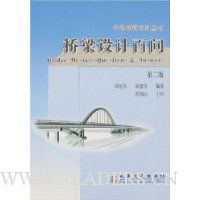  ������ư���(��2��)