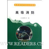  �߼�����