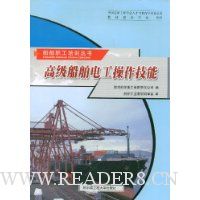  �߼������繤��������