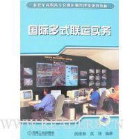  ���ʶ�ʽ����ʵ��