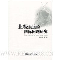  ���������Ĺ��������о�