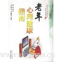  ������������ָ��