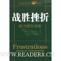  սʤ������������ѵ��