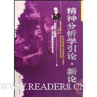  �������ѧ����(����)