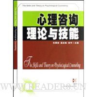  ������ѯ�����뼼��