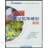  �±�칫������ѵ�̳�(������)