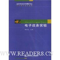  ��������ʵ��