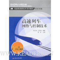  �����г���������Ƽ���