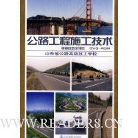  DVD��·����ʩ������