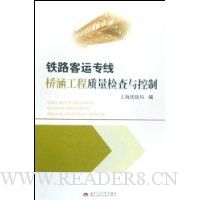  ��·����ר���ź�����������������