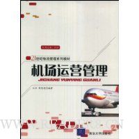  ������Ӫ����