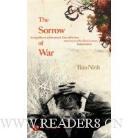 The Sorrow of War (War Promo)
