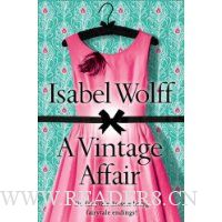 A Vintage Affair
