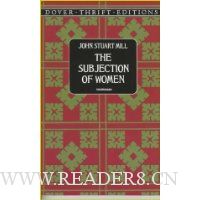  The Subjection of Women