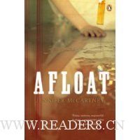  Afloat